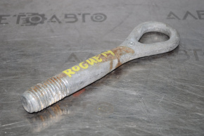 Tow Hook Nissan Rogue 14-20