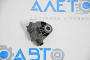 Airbag sensor front right VW Jetta 11-18 USA on TV
