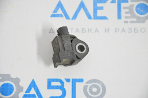 Airbag sensor front right VW Jetta 11-18 USA on TV