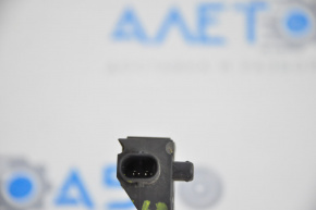 Airbag sensor front right VW Jetta 11-18 USA on TV