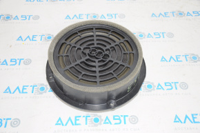 Front left door speaker Audi A4 B8 08-16 BANG & OLUFSEN
