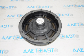 Front left door speaker Audi A4 B8 08-16 BANG & OLUFSEN