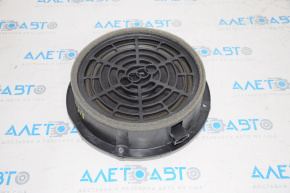 Front right door speaker Audi A4 B8 08-16 BANG & OLUFSEN