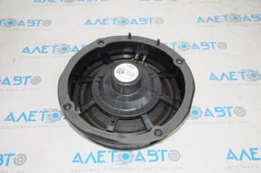 Front right door speaker Audi A4 B8 08-16 BANG & OLUFSEN