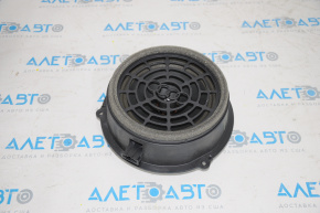 Speaker rear left Audi A4 B8 08-16 BANG & OLUFSEN