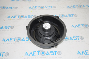 Speaker rear left Audi A4 B8 08-16 BANG & OLUFSEN
