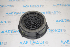 Speaker rear right Audi A4 B8 08-16 BANG & OLUFSEN