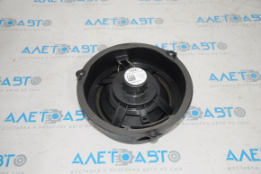 Speaker rear right Audi A4 B8 08-16 BANG & OLUFSEN
