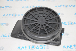 Subwoofer Audi A4 B8 08-16 BANG & OLUFSEN