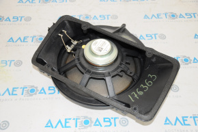 Subwoofer Audi A4 B8 08-16 BANG & OLUFSEN