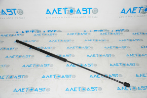 Hood shock absorber for Audi A4 B8 08-16