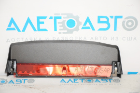 Brake light Audi A4 B8 08-16 sedan