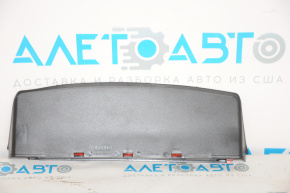 Brake light Audi A4 B8 08-16 sedan