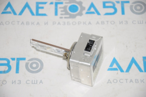 Xenon lamp Audi A4 B8 08-11 D3S, PHILIPS