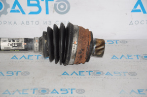 Front right half shaft drive Audi A4 B8 08-16 2.0T