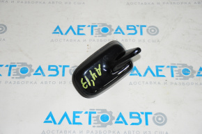Antenna fin Audi A4 B8 13-16 rest