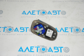 Antenna fin Audi A4 B8 13-16 rest
