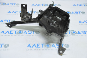 Honda Accord 13-17 Engine Computer ECU Bracket
