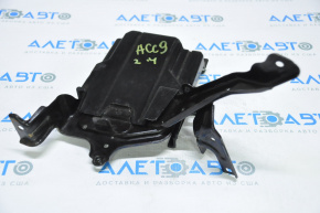 Honda Accord 13-17 Engine Computer ECU Bracket