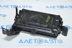Honda Accord 18-22 Engine Computer ECU Bracket Assembly