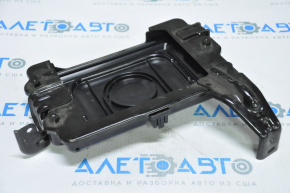 Honda Accord 18-22 Engine Computer ECU Bracket Assembly