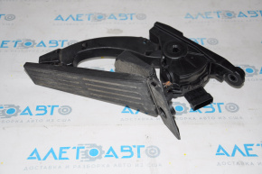 Gas pedal Hyundai Sonata 11-15