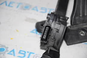 Gas pedal Hyundai Sonata 11-15