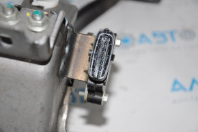 Brake pedal Hyundai Sonata 11-15