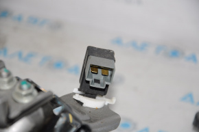 Brake pedal Hyundai Sonata 11-15