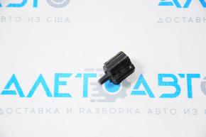Ambient Air Temperature Sensor Hyundai Sonata 11-15