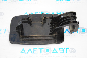 Fuel filler door for Hyundai Sonata 11-15
