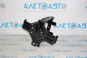 Battery bracket Hyundai Sonata 11-15 hybrid complete
