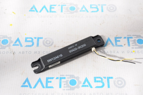 Keyless Entry Antenna Hyundai Sonata 11-15