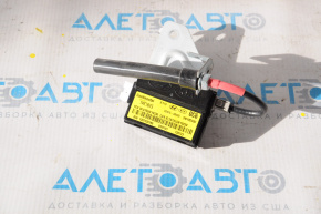 OEM KEYLESS ENTRY ANTENNA RECIEVER Hyundai Sonata 11-15 hybrid