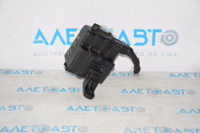 Underhood relay block Hyundai Sonata 11-15