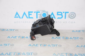 Underhood relay block Hyundai Sonata 11-15