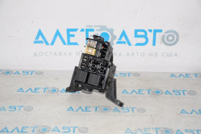 Underhood relay block Hyundai Sonata 11-15