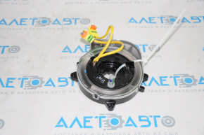 Steering Ribbon Cable Jeep Compass 17-21