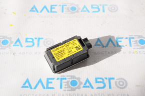 Tire Pressure Monitoring System Kia Sorento 14-15 rest