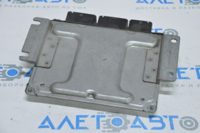 ECU Engine Computer Nissan Altima 13-18 2.5 MEC300-001A1-2919B