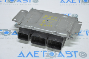 ECU engine computer Nissan Murano z52 15-17 NEC012-605