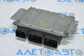 ECU engine computer Nissan Murano z52 15-17 NEC023-041