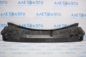 Metal wiper pan Nissan Murano z52 15-24 dent
