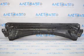 Metal wiper pan Nissan Murano z52 15-24 dent
