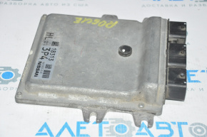 Nissan Rogue 07-12 Engine Computer ECU