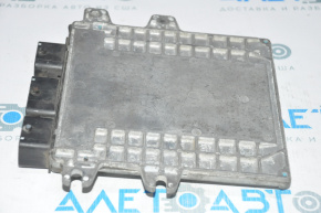 Nissan Rogue 07-12 Engine Computer ECU