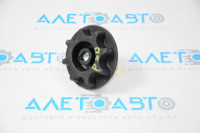 Spare Wheel Mount Toyota Prius 50 16-22