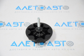 Spare Wheel Mount Toyota Prius 50 16-22