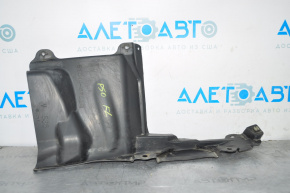 Engine protection side left Toyota Prius 50 16-18