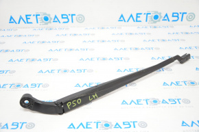 Left windshield wiper arm for Toyota Prius 50 16-22